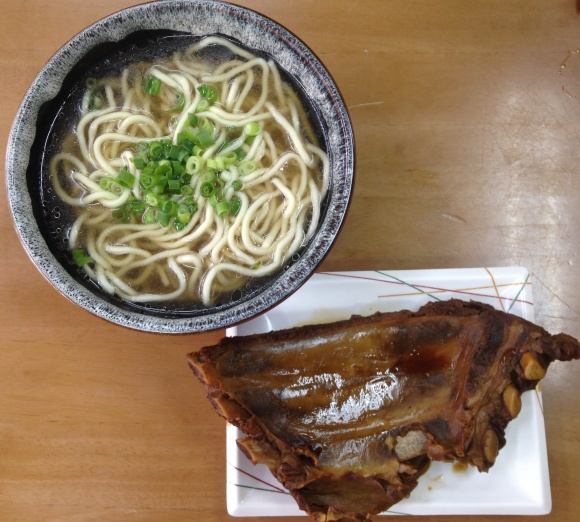 テント放浪記 in 沖縄