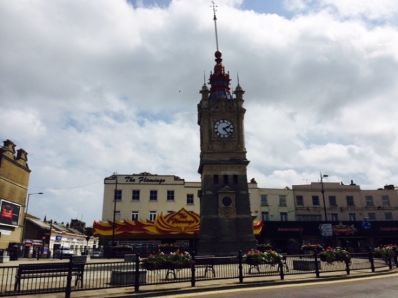 Margate