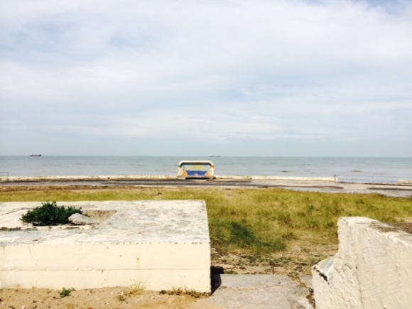 Margate