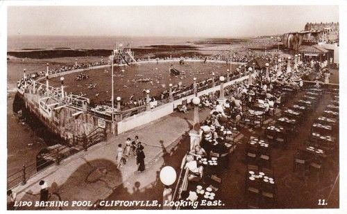 Margate