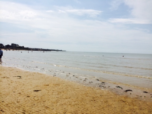 Margate