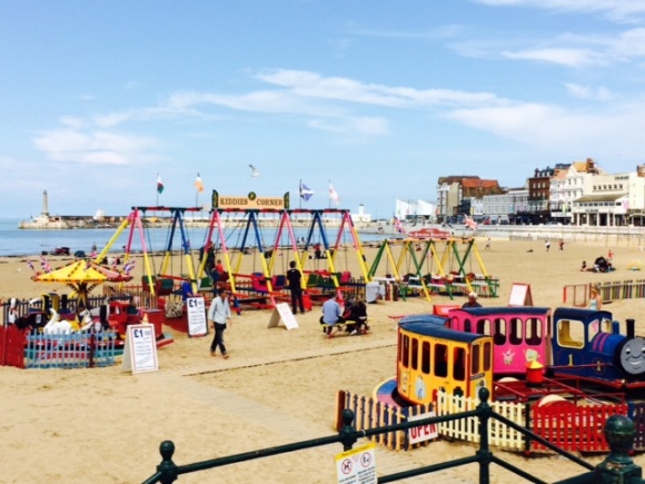 Margate