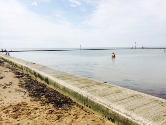 Margate