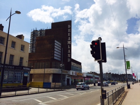 Margate