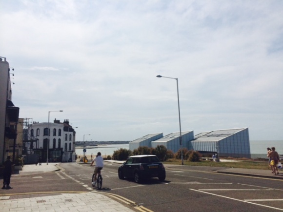 Margate