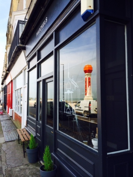 Margate