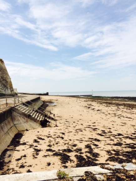 Margate
