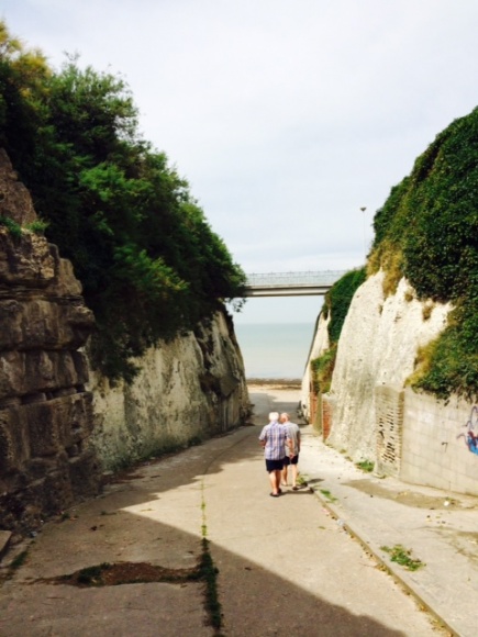 Margate