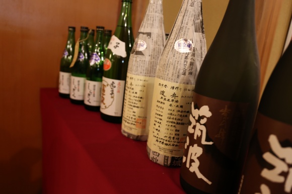 神主さんの珍しい仕事~その2~