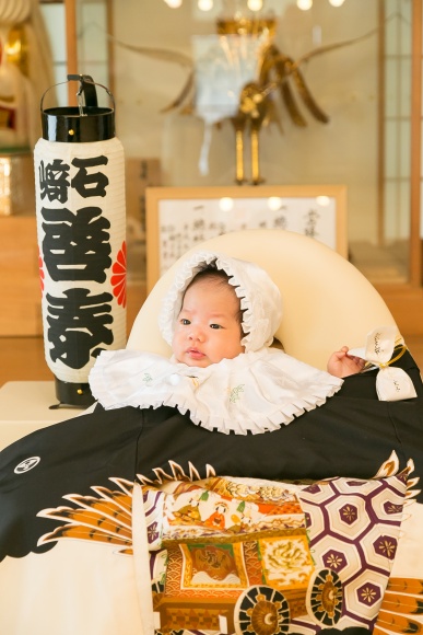 九陽啓泰、あるいは鹿と羊をめぐる冒険。