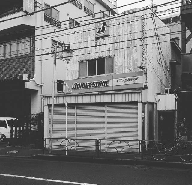 ELLIPSEの歴史