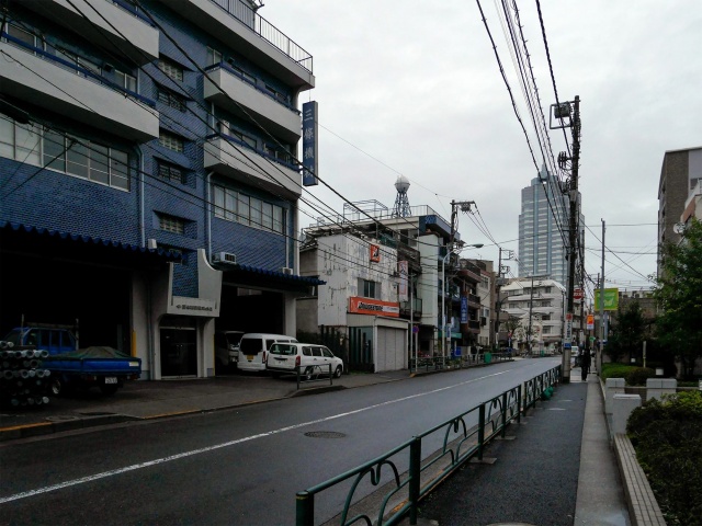 ELLIPSEの歴史