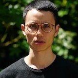 Tsukasa Kondo