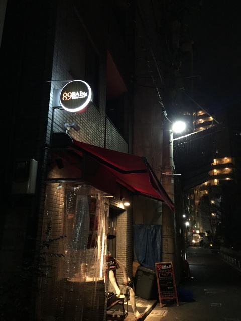 40過ぎても肉が好き♡