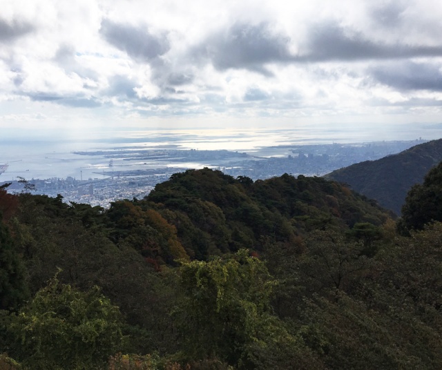 『神戸ハイカラ 』150年の軌跡