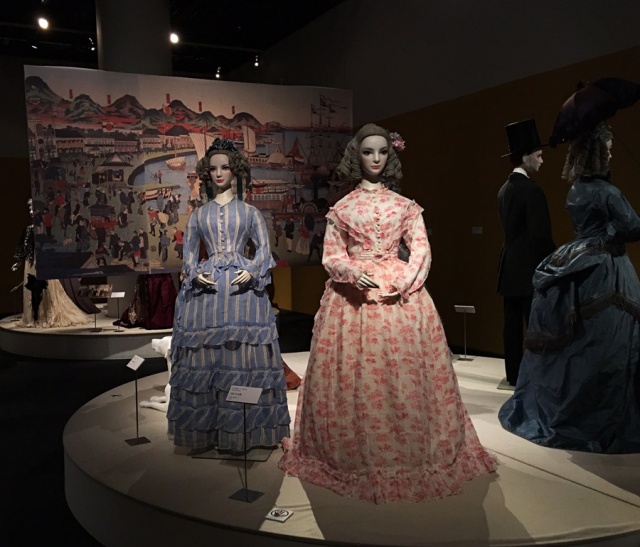『神戸ハイカラ 』150年の軌跡