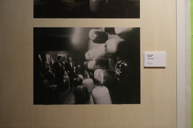 建築好き必見!「岡本太郎×建築」展