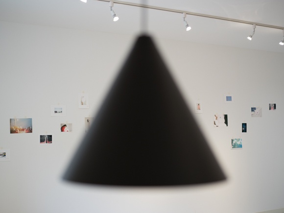 「写真家 ソール・ライター展」が必見!で、共感しまくりの私の写真も集めてみました