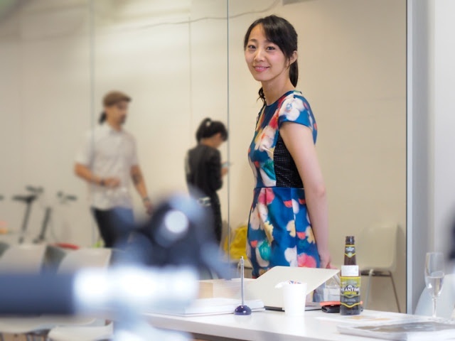 「写真家 ソール・ライター展」が必見!で、共感しまくりの私の写真も集めてみました