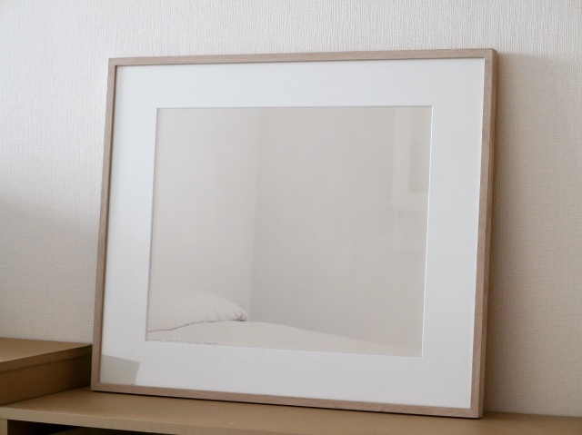 Edmund de Waal と Giorgio Morandi の展覧会