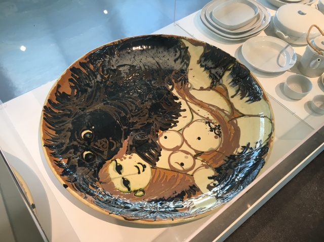 IFDA ASAHIKAWA 2017