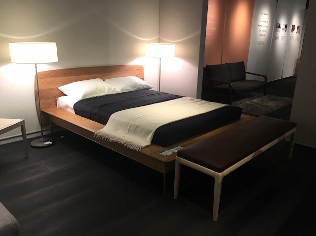 IFDA ASAHIKAWA 2017