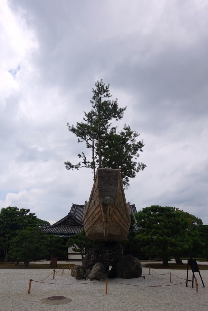 アジア回廊現代美術展