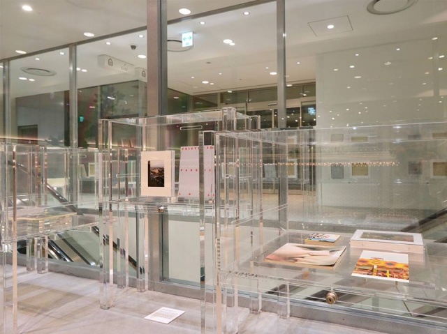 BIBLIOTHECA