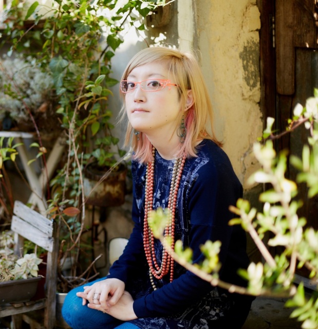 一度も世界を見たことがない、生まれついての全盲者はSF映画を作ることができるのか?