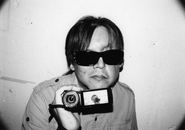 一度も世界を見たことがない、生まれついての全盲者はSF映画を作ることができるのか?