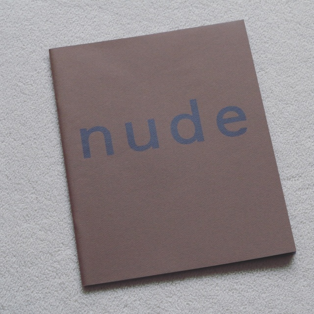 Mats Gustafson の個展
