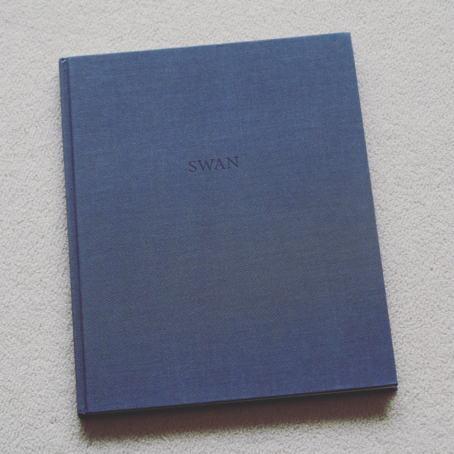 Mats Gustafson の個展
