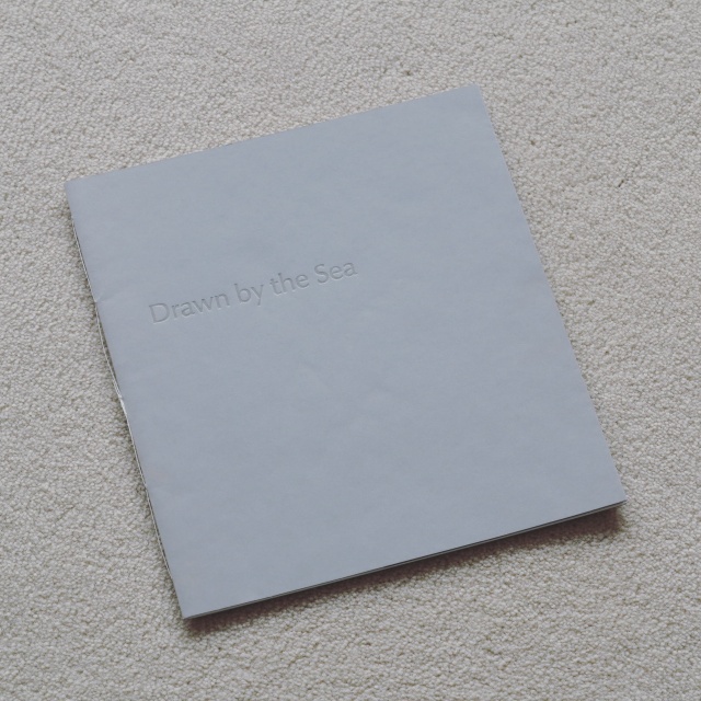 Mats Gustafson の個展