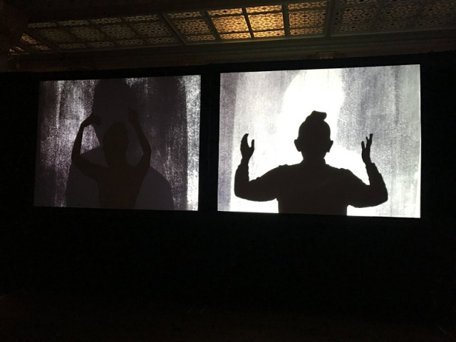 映像とアートのフェスティヴァル第10回恵比寿映像祭 テーマは「インヴィジブル(見えないもの)」