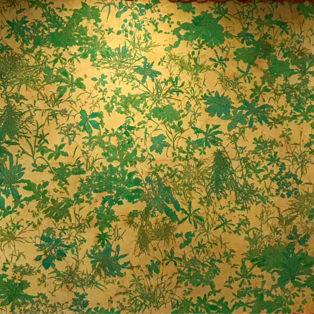 会田誠の展覧会