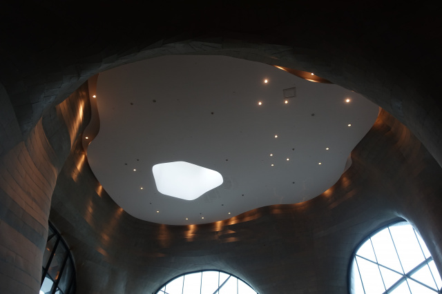 驚異の上海建築2-磯崎新