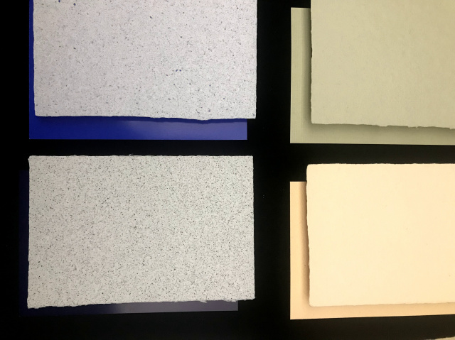 takeo paper show 2018