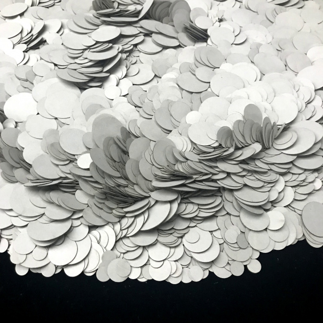 takeo paper show 2018