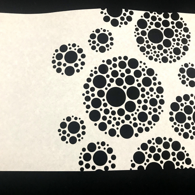takeo paper show 2018