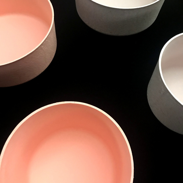 takeo paper show 2018