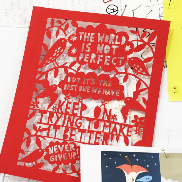 Rob Ryan -
