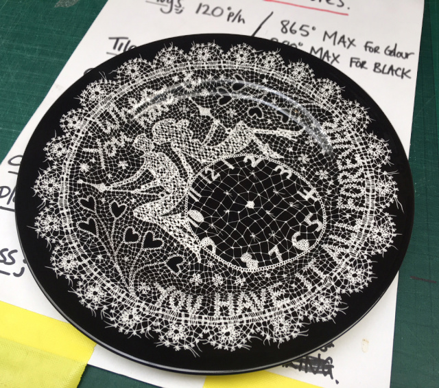 Rob Ryan -