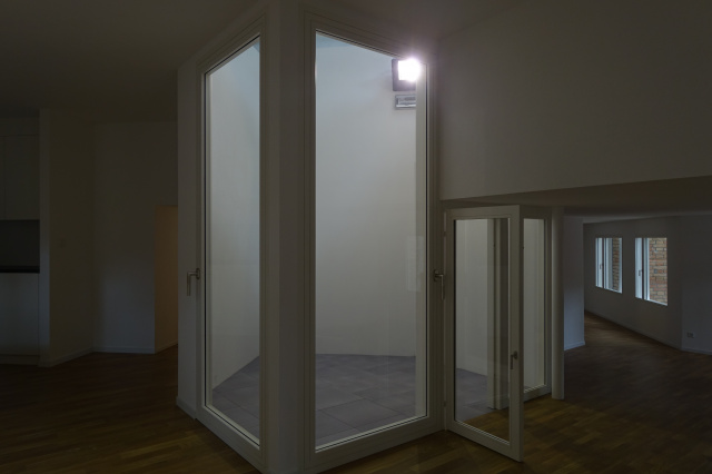 ヴェネチア建築ビエンナーレ2018