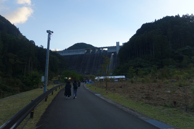 カプーア作品が大分にやってきた!