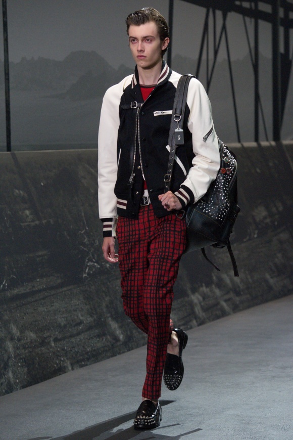 Coach コーチ Fashion Collection Pen Online