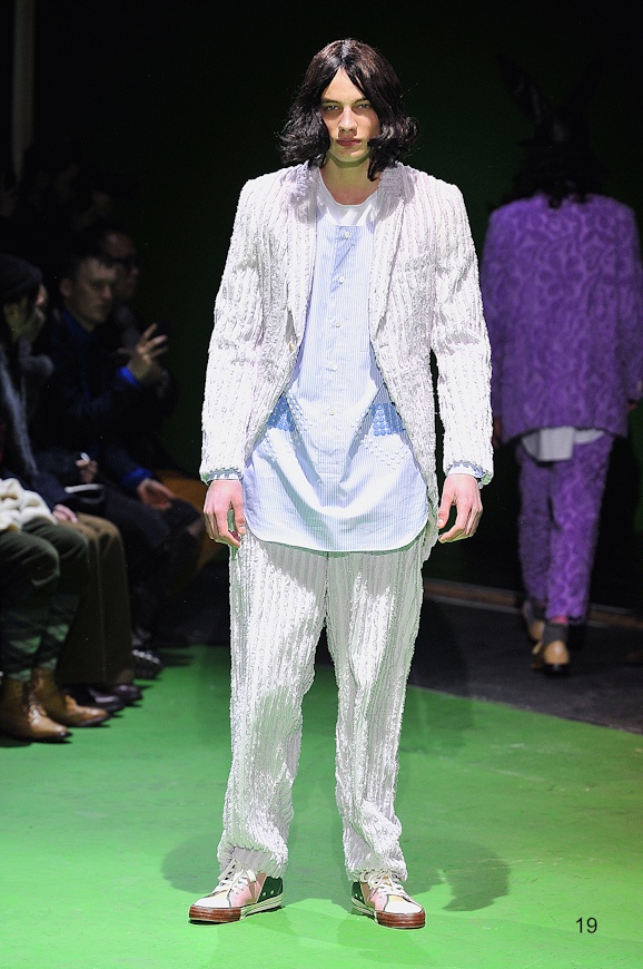 comme des garçons 1980 36