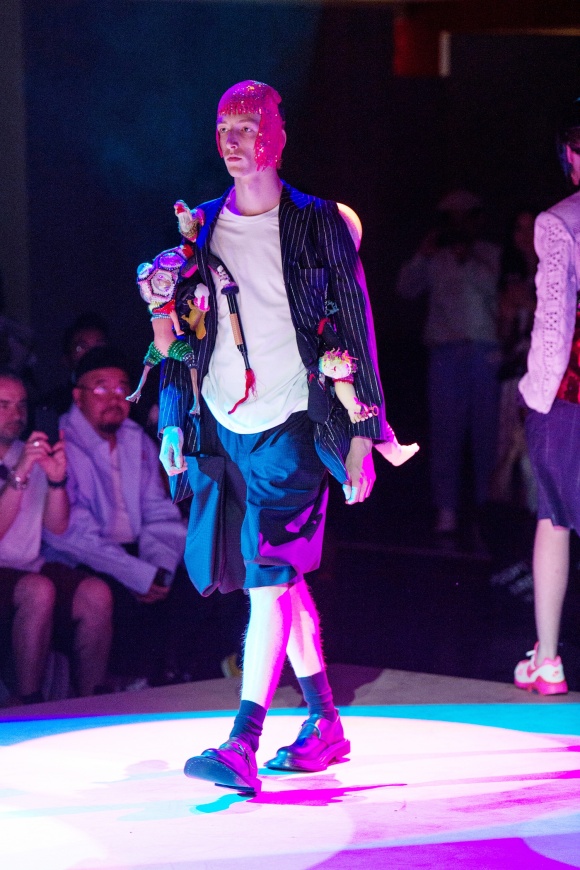 comme des garcons 38 29