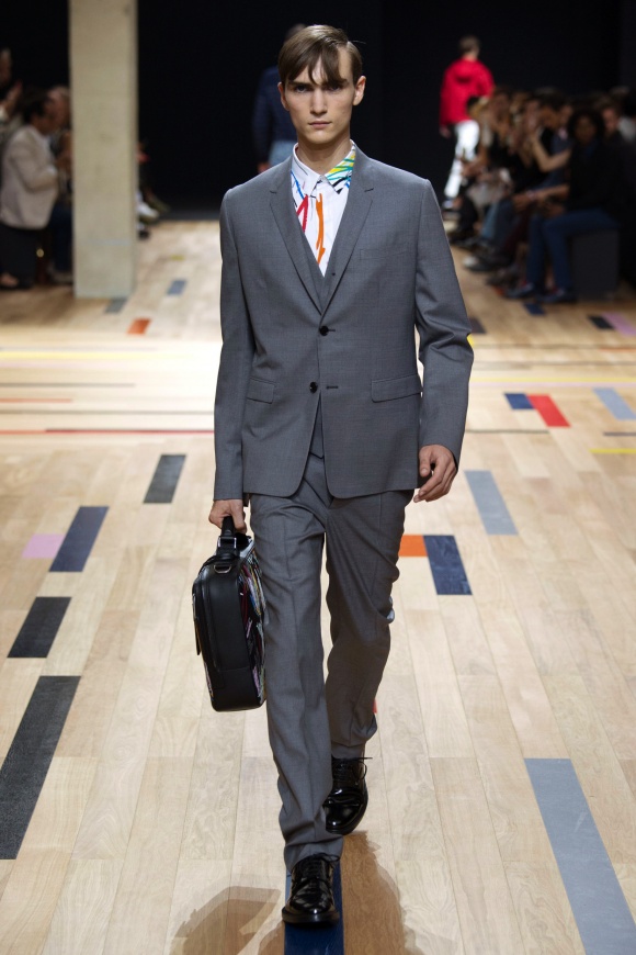 【定価70万】Dior homme 15ss セットアップ DIOR HOMME - 【定価70万】Dior homme 15ss セットアップの通販 by K