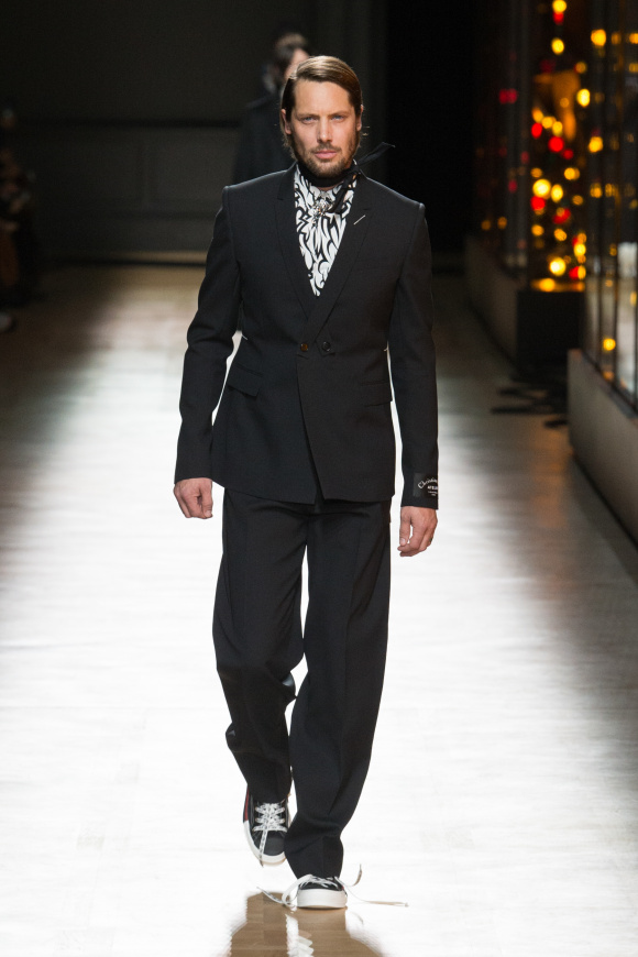 diorhomme-201819aw- diorhomme-201819aw-