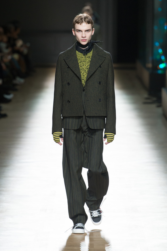 diorhomme-201819aw-